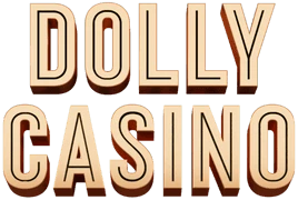 Dolly Casino Logo